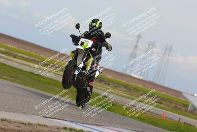 media/Mar-13-2023-Lets Ride (Mon) [[8998fe4668]]/A Group/2pm (Wheelie Bump)/